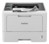 Picture of *NEW*Professional Mono Laser Printer with Print speeds of Up to 48 ppm, 2-Sided Printing, 250 Sheets Paper Tray, Wired & Wireless networking