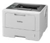 Picture of *NEW*Professional Mono Laser Printer with Print speeds of Up to 48 ppm, 2-Sided Printing, 250 Sheets Paper Tray, Wired & Wireless networking