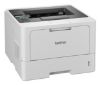 Picture of *NEW*Professional Mono Laser Printer with Print speeds of Up to 48 ppm, 2-Sided Printing, 250 Sheets Paper Tray, Wired & Wireless networking
