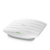 Picture of TP-Link EAP223 Omada AC1350 Wireless MU-MIMO Gigabit Ceiling Mount Access Point, 450 Mbps at 2.4 GHz + 867 Mbps at 5 GHz