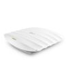 Picture of TP-Link EAP223 Omada AC1350 Wireless MU-MIMO Gigabit Ceiling Mount Access Point, 450 Mbps at 2.4 GHz + 867 Mbps at 5 GHz