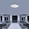 Picture of TP-Link EAP223 Omada AC1350 Wireless MU-MIMO Gigabit Ceiling Mount Access Point, 450 Mbps at 2.4 GHz + 867 Mbps at 5 GHz