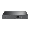 Picture of TP-Link TL-SG1016PE 16-Port Gigabit Easy Smart Switch 8-Port PoE+ Rack Mountable/Desktop, 32Gbps Switching Capacity,8K MAC Address Table