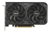 Picture of (SI SKU, Not Retail Packed) ASUS nVidia GeForce DUAL-RTX4060TI-O8G-V2  RTX4060 Ti OC Edition 8GB GDDR6, 2565 MHz Boost Clock,  RAM 18 Gbps, 3xDP, 1xHD