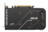 Picture of (SI SKU, Not Retail Packed) ASUS nVidia GeForce DUAL-RTX4060TI-O8G-V2  RTX4060 Ti OC Edition 8GB GDDR6, 2565 MHz Boost Clock,  RAM 18 Gbps, 3xDP, 1xHD