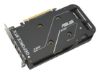 Picture of (SI SKU, Not Retail Packed) ASUS nVidia GeForce DUAL-RTX4060TI-O8G-V2  RTX4060 Ti OC Edition 8GB GDDR6, 2565 MHz Boost Clock,  RAM 18 Gbps, 3xDP, 1xHD