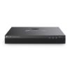 Picture of TP-Link VIGI NVR2016H 16 Channel Network Video Recorder, 4K Out, 16MP Decode, H.265+, ONVIF, 2-Way Audio, Remote Monitoring (HDD Not Included)