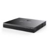 Picture of TP-Link VIGI NVR2016H 16 Channel Network Video Recorder, 4K Out, 16MP Decode, H.265+, ONVIF, 2-Way Audio, Remote Monitoring (HDD Not Included)