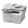 Picture of *NEW*Compact Mono Laser Multi-Function Centre  - Print/Scan/Copy/FAX with Print speeds of Up to 34 ppm, 2-Sided Printing & Scanning, Wired & Wireless