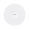 Picture of TP-Link EAP773 Omada BE9300 Ceiling Mount Tri-Band Wi-Fi 7 Access Point (WIFI7) 574Mbps at  2.4 GHz + 2880 Mbps at 5 GHz+ 5760 Mbps at 6 GHz