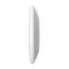 Picture of TP-Link EAP773 Omada BE9300 Ceiling Mount Tri-Band Wi-Fi 7 Access Point (WIFI7) 574Mbps at  2.4 GHz + 2880 Mbps at 5 GHz+ 5760 Mbps at 6 GHz