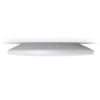 Picture of TP-Link EAP773 Omada BE9300 Ceiling Mount Tri-Band Wi-Fi 7 Access Point (WIFI7) 574Mbps at  2.4 GHz + 2880 Mbps at 5 GHz+ 5760 Mbps at 6 GHz
