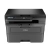 Picture of *NEW*Compact Mono Laser Multi-Function Centre - Print/Scan/Copy with Print speeds of Up to 28 ppm, 2-Sided Printing, Wireless networking