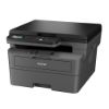 Picture of *NEW*Compact Mono Laser Multi-Function Centre - Print/Scan/Copy with Print speeds of Up to 28 ppm, 2-Sided Printing, Wireless networking