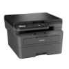 Picture of *NEW*Compact Mono Laser Multi-Function Centre - Print/Scan/Copy with Print speeds of Up to 28 ppm, 2-Sided Printing, Wireless networking