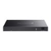 Picture of TP-Link SG2452LP Omada 52-Port Gigabit Smart Switch with 32-Port PoE+, 32× Gigabit 802.3af/at PoE+ ports, 16× Gigabit non-PoE RJ45 ports