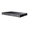 Picture of TP-Link SG2452LP Omada 52-Port Gigabit Smart Switch with 32-Port PoE+, 32× Gigabit 802.3af/at PoE+ ports, 16× Gigabit non-PoE RJ45 ports