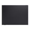 Picture of TP-Link SG2452LP Omada 52-Port Gigabit Smart Switch with 32-Port PoE+, 32× Gigabit 802.3af/at PoE+ ports, 16× Gigabit non-PoE RJ45 ports