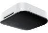 Picture of Yealink ROOMSENSOR PRO - Room occupancy sensor, includes CR123 battery (includes 2 Years AMS, excluding battery)