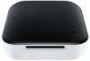 Picture of Yealink ROOMSENSOR PRO - Room occupancy sensor, includes CR123 battery (includes 2 Years AMS, excluding battery)