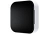 Picture of Yealink ROOMSENSOR PRO - Room occupancy sensor, includes CR123 battery (includes 2 Years AMS, excluding battery)