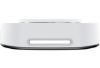 Picture of Yealink ROOMSENSOR PRO - Room occupancy sensor, includes CR123 battery (includes 2 Years AMS, excluding battery)