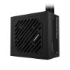 Picture of Gigabyte GP-P650SS 650W ATX PSU Power Supply 80+ Silver 120mm 12V >100K Hrs 50-60 Hz 650W 120mm Fan