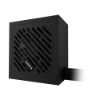 Picture of Gigabyte GP-P650SS 650W ATX PSU Power Supply 80+ Silver 120mm 12V >100K Hrs 50-60 Hz 650W 120mm Fan