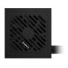 Picture of Gigabyte GP-P650SS 650W ATX PSU Power Supply 80+ Silver 120mm 12V >100K Hrs 50-60 Hz 650W 120mm Fan