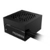 Picture of Gigabyte GP-P650SS 650W ATX PSU Power Supply 80+ Silver 120mm 12V >100K Hrs 50-60 Hz 650W 120mm Fan