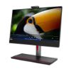 Picture of LENOVO ThinkCentre M90A AIO 23.8' FHD Touch Intel i7-14700 16GB 512GB SSD WIN 11 PRO WIFI6E 3yrs Onsite Wty Webcam Speakers Mic Keyboard Mouse