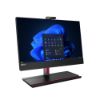 Picture of LENOVO ThinkCentre M90A AIO 23.8' FHD Touch Intel i7-14700 16GB 512GB SSD WIN 11 PRO WIFI6E 3yrs Onsite Wty Webcam Speakers Mic Keyboard Mouse