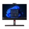 Picture of LENOVO ThinkCentre M90A AIO 23.8' FHD Touch Intel i7-14700 16GB 512GB SSD WIN 11 PRO WIFI6E 3yrs Onsite Wty Webcam Speakers Mic Keyboard Mouse