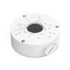 Picture of TP-Link VJB-300 VIGI Network Camera Junction Box