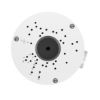 Picture of TP-Link VJB-300 VIGI Network Camera Junction Box