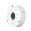 Picture of TP-Link VJB-300 VIGI Network Camera Junction Box
