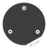 Picture of TP-Link VJB-300 VIGI Network Camera Junction Box