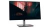 Picture of LENOVO ThinkVision P27Q-30 27' 75Hz QHD IPS Monitor 2K 2560x1440 16:9 4ms Height Adjustable Tilt Pivot Swivel HDMI 2xDP 5xUSB VESA Tiny Support 3yr