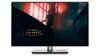 Picture of LENOVO ThinkVision P27Q-30 27' 75Hz QHD IPS Monitor 2K 2560x1440 16:9 4ms Height Adjustable Tilt Pivot Swivel HDMI 2xDP 5xUSB VESA Tiny Support 3yr
