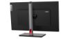 Picture of LENOVO ThinkVision P27Q-30 27' 75Hz QHD IPS Monitor 2K 2560x1440 16:9 4ms Height Adjustable Tilt Pivot Swivel HDMI 2xDP 5xUSB VESA Tiny Support 3yr