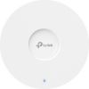 Picture of TP-Link EAP683 UR Omada AX6000 Ceiling Mount Wi-Fi 6 Access Point, 1×2.5G RJ45 Port, 1148Mbps at  2.4 GHz + 4804 Mbps at 5 GHz