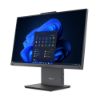 Picture of LENOVO ThinkCentre NEO 50A G5 AIO 23.8'/24' FHD TOUCH Intel i5-13420H 16GB 512GB SSD Windows 11 Pro 1yr OS Wty Webcam Speakers Keyboard Mouse