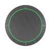 Picture of Jabra, Speak2 40, UC, Speakerphone, Connect via wired USB - USB-A and USB-C, Dust and Water Resistant, Work for both MAC and PC, Plug-and-play