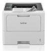 Picture of *NEW*Professional Mono Laser Printer with Print speeds of Up to 50 ppm, 2-Sided Printing, 520 Sheets Paper Tray, Wired & Wireless networking
