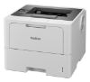Picture of *NEW*Professional Mono Laser Printer with Print speeds of Up to 50 ppm, 2-Sided Printing, 520 Sheets Paper Tray, Wired & Wireless networking