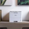 Picture of *NEW*Professional Mono Laser Printer with Print speeds of Up to 50 ppm, 2-Sided Printing, 520 Sheets Paper Tray, Wired & Wireless networking