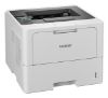 Picture of *NEW*Professional Mono Laser Printer with Print speeds of Up to 50 ppm, 2-Sided Printing, 520 Sheets Paper Tray, Wired & Wireless networking