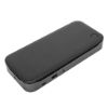 Picture of Targus USB-C Universal 4K Quad Docking Station with 100W Power Delivery Support 1X8K or 4x4K UHD@60Hz 2 HDMI 2xDP USB-C 4xUSB-A Audio 3YR WTY