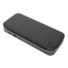Picture of Targus USB-C Universal 4K Quad Docking Station with 100W Power Delivery Support 1X8K or 4x4K UHD@60Hz 2 HDMI 2xDP USB-C 4xUSB-A Audio 3YR WTY