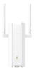Picture of TP-Link EAP625-Outdoor HD Omada AX1800 Indoor/Outdoor Wi-Fi 6 Access Point, Detachable Antennas, 574Mbps at 2.4 GHz + 1201 Mbps at 5 GHz